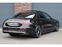 Mercedes-Benz S-klasse AMG 63 S E Performance | 802pk | Carbon | Achterasbesturing | Chauffeurspakket | Burmester High End | Entertainment+ Achter | Massage | HUD | Kuitmassage | Soft-Close |