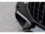 Mercedes-Benz S-klasse AMG 63 S E Performance | 802pk | Carbon | Achterasbesturing | Chauffeurspakket | Burmester High End | Entertainment+ Achter | Massage | HUD | Kuitmassage | Soft-Close |