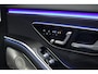 Mercedes-Benz S-klasse AMG 63 S E Performance | 802pk | Carbon | Achterasbesturing | Chauffeurspakket | Burmester High End | Entertainment+ Achter | Massage | HUD | Kuitmassage | Soft-Close |