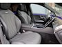Mercedes-Benz S-klasse AMG 63 S E Performance | 802pk | Carbon | Achterasbesturing | Chauffeurspakket | Burmester High End | Entertainment+ Achter | Massage | HUD | Kuitmassage | Soft-Close |