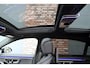 Mercedes-Benz S-klasse AMG 63 S E Performance | 802pk | Carbon | Achterasbesturing | Chauffeurspakket | Burmester High End | Entertainment+ Achter | Massage | HUD | Kuitmassage | Soft-Close |