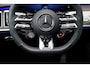 Mercedes-Benz S-klasse AMG 63 S E Performance | 802pk | Carbon | Achterasbesturing | Chauffeurspakket | Burmester High End | Entertainment+ Achter | Massage | HUD | Kuitmassage | Soft-Close |