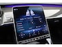 Mercedes-Benz S-klasse AMG 63 S E Performance | 802pk | Carbon | Achterasbesturing | Chauffeurspakket | Burmester High End | Entertainment+ Achter | Massage | HUD | Kuitmassage | Soft-Close |