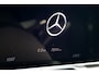Mercedes-Benz S-klasse AMG 63 S E Performance | 802pk | Carbon | Achterasbesturing | Chauffeurspakket | Burmester High End | Entertainment+ Achter | Massage | HUD | Kuitmassage | Soft-Close |