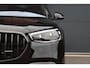 Mercedes-Benz S-klasse AMG 63 S E Performance | 802pk | Carbon | Achterasbesturing | Chauffeurspakket | Burmester High End | Entertainment+ Achter | Massage | HUD | Kuitmassage | Soft-Close |