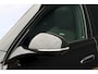 Mercedes-Benz S-klasse AMG 63 S E Performance | 802pk | Carbon | Achterasbesturing | Chauffeurspakket | Burmester High End | Entertainment+ Achter | Massage | HUD | Kuitmassage | Soft-Close |
