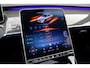 Mercedes-Benz S-klasse AMG 63 S E Performance | 802pk | Carbon | Achterasbesturing | Chauffeurspakket | Burmester High End | Entertainment+ Achter | Massage | HUD | Kuitmassage | Soft-Close |