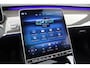 Mercedes-Benz S-klasse AMG 63 S E Performance | 802pk | Carbon | Achterasbesturing | Chauffeurspakket | Burmester High End | Entertainment+ Achter | Massage | HUD | Kuitmassage | Soft-Close |