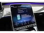 Mercedes-Benz S-klasse AMG 63 S E Performance | 802pk | Carbon | Achterasbesturing | Chauffeurspakket | Burmester High End | Entertainment+ Achter | Massage | HUD | Kuitmassage | Soft-Close |