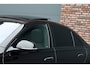 Mercedes-Benz S-klasse AMG 63 S E Performance | 802pk | Carbon | Achterasbesturing | Chauffeurspakket | Burmester High End | Entertainment+ Achter | Massage | HUD | Kuitmassage | Soft-Close |