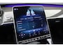 Mercedes-Benz S-klasse AMG 63 S E Performance | 802pk | Carbon | Achterasbesturing | Chauffeurspakket | Burmester High End | Entertainment+ Achter | Massage | HUD | Kuitmassage | Soft-Close |