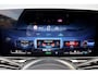 Mercedes-Benz S-klasse AMG 63 S E Performance | 802pk | Carbon | Achterasbesturing | Chauffeurspakket | Burmester High End | Entertainment+ Achter | Massage | HUD | Kuitmassage | Soft-Close |