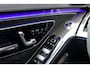 Mercedes-Benz S-klasse AMG 63 S E Performance | 802pk | Carbon | Achterasbesturing | Chauffeurspakket | Burmester High End | Entertainment+ Achter | Massage | HUD | Kuitmassage | Soft-Close |