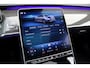 Mercedes-Benz S-klasse AMG 63 S E Performance | 802pk | Carbon | Achterasbesturing | Chauffeurspakket | Burmester High End | Entertainment+ Achter | Massage | HUD | Kuitmassage | Soft-Close |