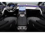 Mercedes-Benz S-klasse AMG 63 S E Performance | 802pk | Carbon | Achterasbesturing | Chauffeurspakket | Burmester High End | Entertainment+ Achter | Massage | HUD | Kuitmassage | Soft-Close |
