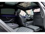 Mercedes-Benz S-klasse AMG 63 S E Performance | 802pk | Carbon | Achterasbesturing | Chauffeurspakket | Burmester High End | Entertainment+ Achter | Massage | HUD | Kuitmassage | Soft-Close |