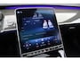 Mercedes-Benz S-klasse AMG 63 S E Performance | 802pk | Carbon | Achterasbesturing | Chauffeurspakket | Burmester High End | Entertainment+ Achter | Massage | HUD | Kuitmassage | Soft-Close |