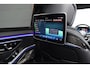Mercedes-Benz S-klasse AMG 63 S E Performance | 802pk | Carbon | Achterasbesturing | Chauffeurspakket | Burmester High End | Entertainment+ Achter | Massage | HUD | Kuitmassage | Soft-Close |