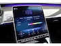 Mercedes-Benz S-klasse AMG 63 S E Performance | 802pk | Carbon | Achterasbesturing | Chauffeurspakket | Burmester High End | Entertainment+ Achter | Massage | HUD | Kuitmassage | Soft-Close |