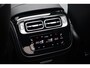 Mercedes-Benz S-klasse AMG 63 S E Performance | 802pk | Carbon | Achterasbesturing | Chauffeurspakket | Burmester High End | Entertainment+ Achter | Massage | HUD | Kuitmassage | Soft-Close |