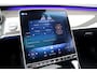 Mercedes-Benz S-klasse AMG 63 S E Performance | 802pk | Carbon | Achterasbesturing | Chauffeurspakket | Burmester High End | Entertainment+ Achter | Massage | HUD | Kuitmassage | Soft-Close |