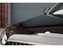 Mercedes-Benz S-klasse AMG 63 S E Performance | 802pk | Carbon | Achterasbesturing | Chauffeurspakket | Burmester High End | Entertainment+ Achter | Massage | HUD | Kuitmassage | Soft-Close |