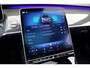 Mercedes-Benz S-klasse AMG 63 S E Performance | 802pk | Carbon | Achterasbesturing | Chauffeurspakket | Burmester High End | Entertainment+ Achter | Massage | HUD | Kuitmassage | Soft-Close |