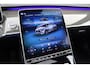 Mercedes-Benz S-klasse AMG 63 S E Performance | 802pk | Carbon | Achterasbesturing | Chauffeurspakket | Burmester High End | Entertainment+ Achter | Massage | HUD | Kuitmassage | Soft-Close |