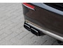 Mercedes-Benz S-klasse AMG 63 S E Performance | 802pk | Carbon | Achterasbesturing | Chauffeurspakket | Burmester High End | Entertainment+ Achter | Massage | HUD | Kuitmassage | Soft-Close |