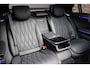 Mercedes-Benz S-klasse AMG 63 S E Performance | 802pk | Carbon | Achterasbesturing | Chauffeurspakket | Burmester High End | Entertainment+ Achter | Massage | HUD | Kuitmassage | Soft-Close |