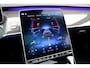 Mercedes-Benz S-klasse AMG 63 S E Performance | 802pk | Carbon | Achterasbesturing | Chauffeurspakket | Burmester High End | Entertainment+ Achter | Massage | HUD | Kuitmassage | Soft-Close |