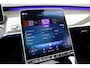 Mercedes-Benz S-klasse AMG 63 S E Performance | 802pk | Carbon | Achterasbesturing | Chauffeurspakket | Burmester High End | Entertainment+ Achter | Massage | HUD | Kuitmassage | Soft-Close |
