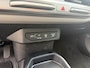 Kia EV4 Air 81.4 kWh | Stoel/Stuurwielverwarming | Climate Control | Navigatie |