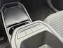 Kia EV4 Air 81.4 kWh | Stoel/Stuurwielverwarming | Climate Control | Navigatie |