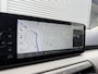 Kia EV4 Air 81.4 kWh | Stoel/Stuurwielverwarming | Climate Control | Navigatie |