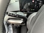 Kia EV4 Air 81.4 kWh | Stoel/Stuurwielverwarming | Climate Control | Navigatie |