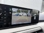 Kia EV4 Air 81.4 kWh | Stoel/Stuurwielverwarming | Climate Control | Navigatie |