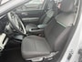 Kia EV4 Air 81.4 kWh | Stoel/Stuurwielverwarming | Climate Control | Navigatie |