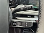 Kia EV4 Air 81.4 kWh | Stoel/Stuurwielverwarming | Climate Control | Navigatie |