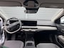 Kia EV4 Air 81.4 kWh | Stoel/Stuurwielverwarming | Climate Control | Navigatie |