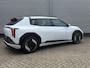 Kia EV4 Air 81.4 kWh | Stoel/Stuurwielverwarming | Climate Control | Navigatie |
