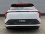 Kia EV4 Air 81.4 kWh | Stoel/Stuurwielverwarming | Climate Control | Navigatie |