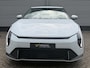 Kia EV4 Air 81.4 kWh | Stoel/Stuurwielverwarming | Climate Control | Navigatie |
