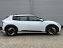 Kia EV4 Air 81.4 kWh | Stoel/Stuurwielverwarming | Climate Control | Navigatie |