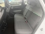 Kia EV4 Air 81.4 kWh | Stoel/Stuurwielverwarming | Climate Control | Navigatie |