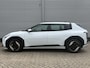 Kia EV4 Air 81.4 kWh | Stoel/Stuurwielverwarming | Climate Control | Navigatie |
