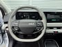 Kia EV4 Air 81.4 kWh | Stoel/Stuurwielverwarming | Climate Control | Navigatie |