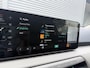 Kia EV4 Air 81.4 kWh | Stoel/Stuurwielverwarming | Climate Control | Navigatie |