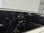 Kia EV4 Air 81.4 kWh | Stoel/Stuurwielverwarming | Climate Control | Navigatie |