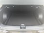 Kia EV4 Air 81.4 kWh | Stoel/Stuurwielverwarming | Climate Control | Navigatie |